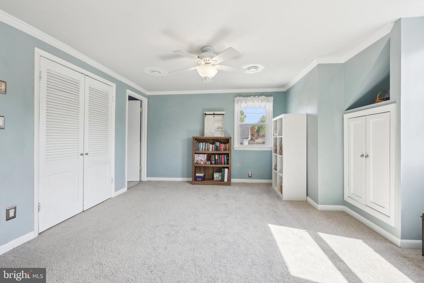 2819 Spangler Ln