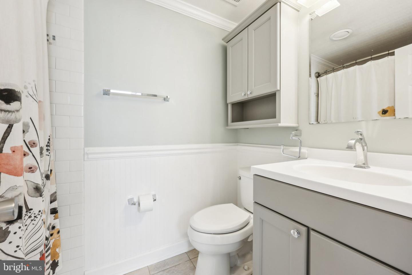 2819 Spangler Ln