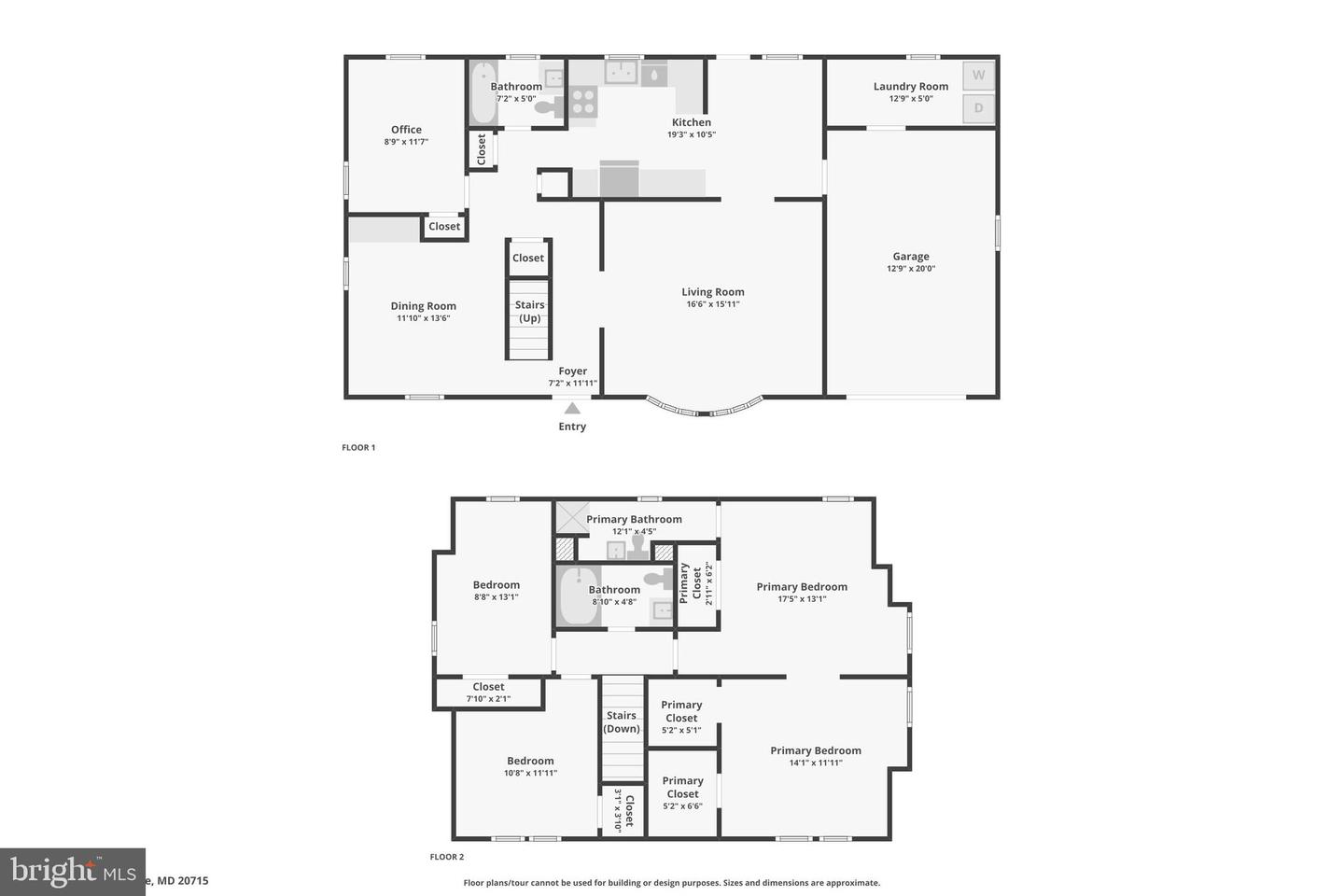 2819 Spangler Ln