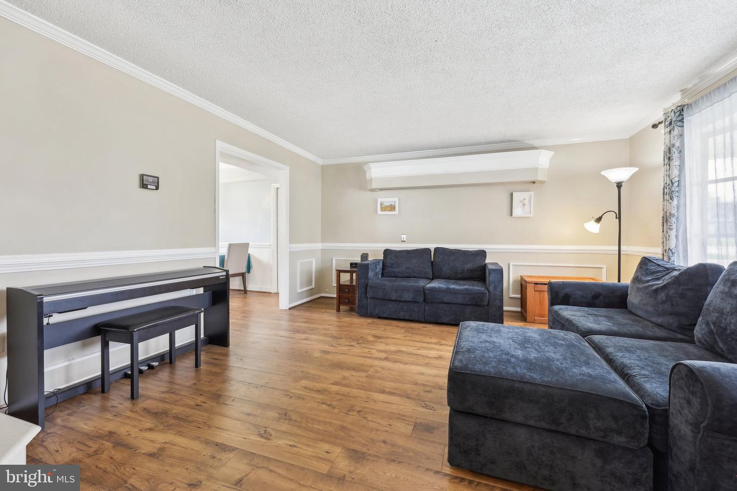 2819 Spangler Ln