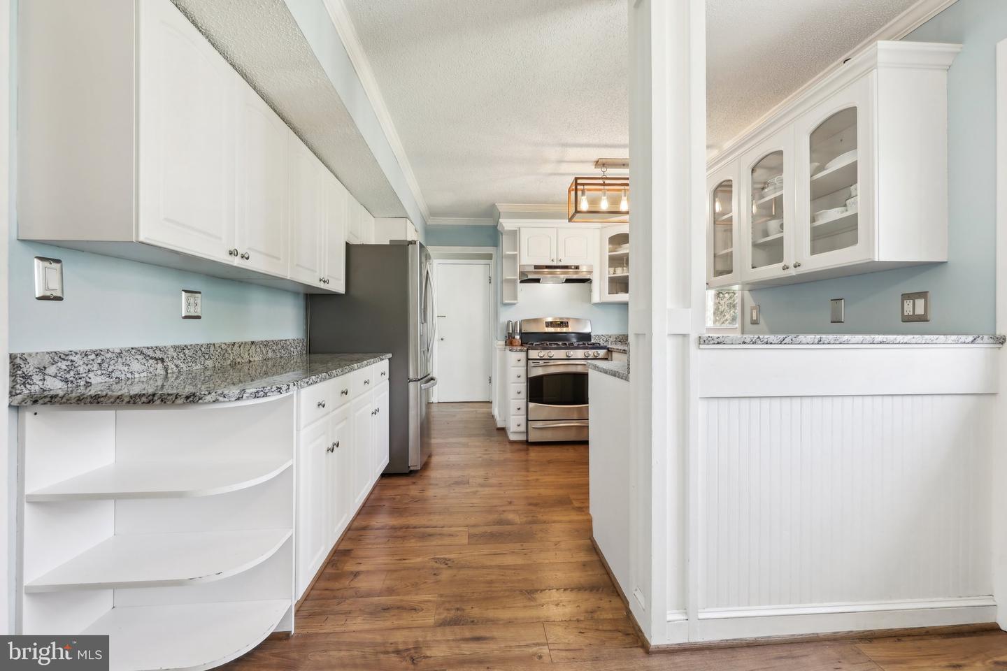 2819 Spangler Ln