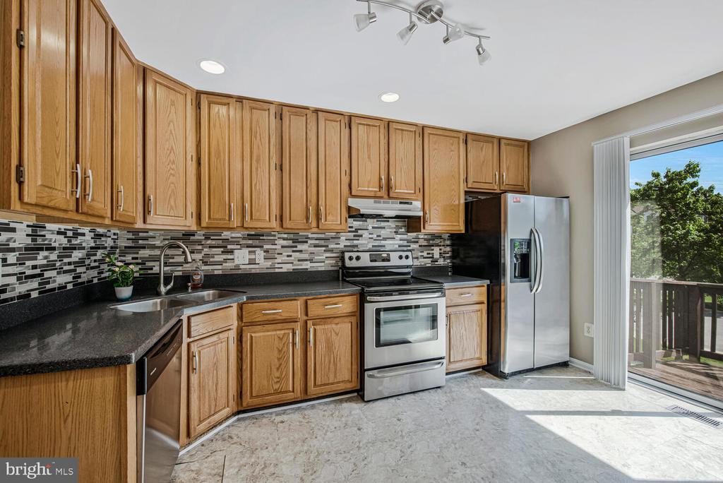 11709 Tuscany Dr