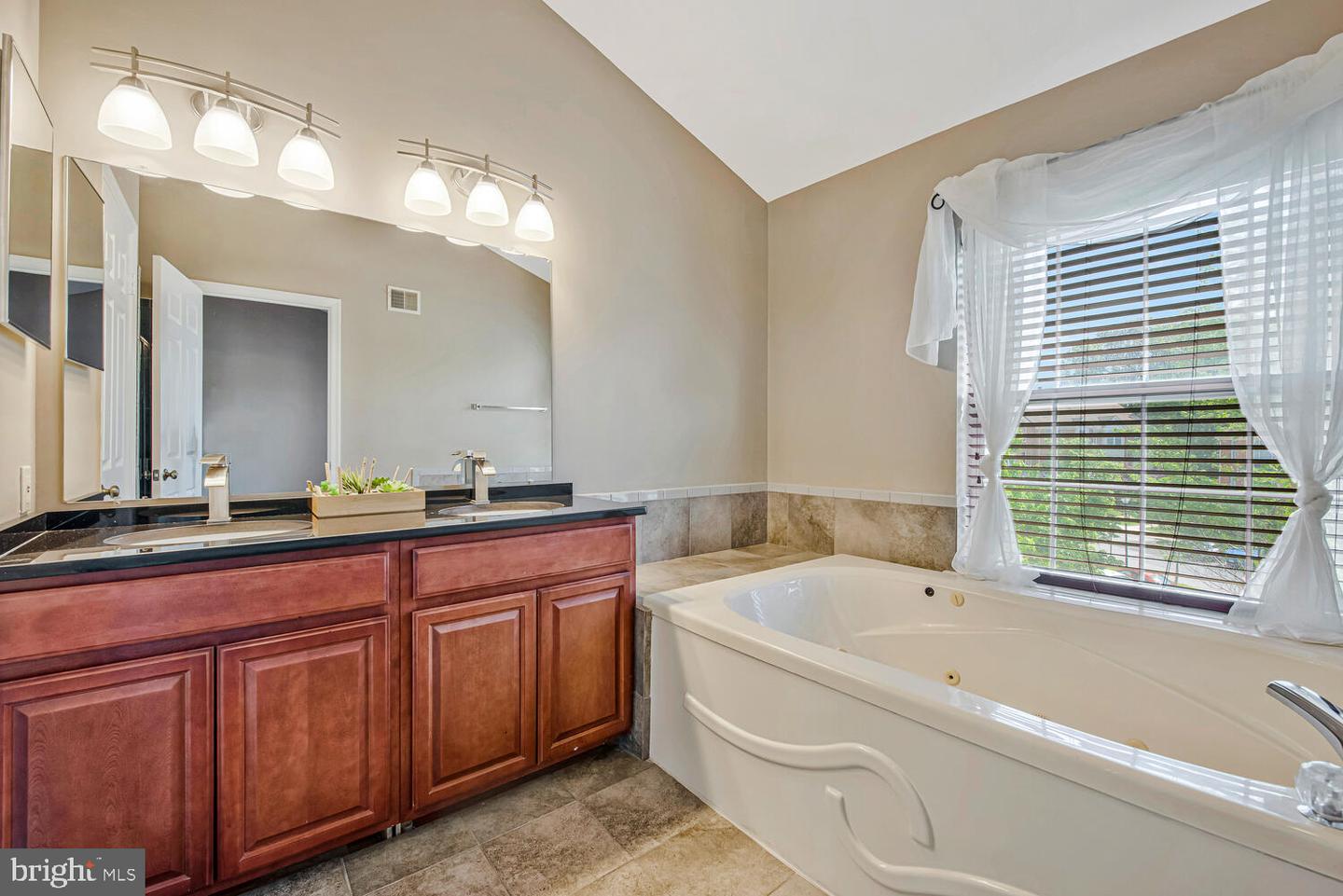 11709 Tuscany Dr