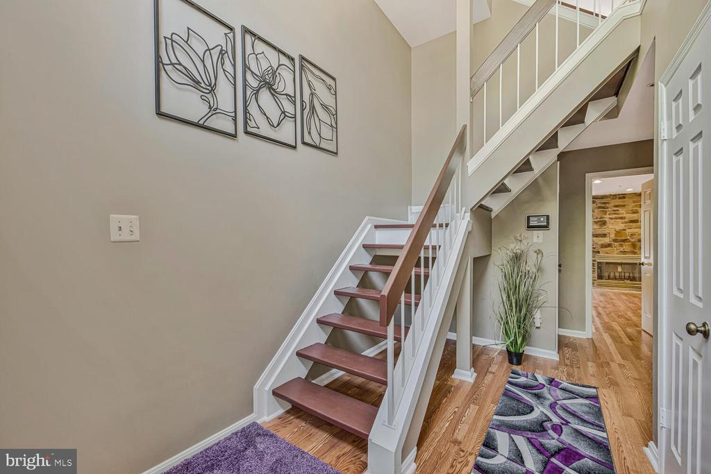 11709 Tuscany Dr