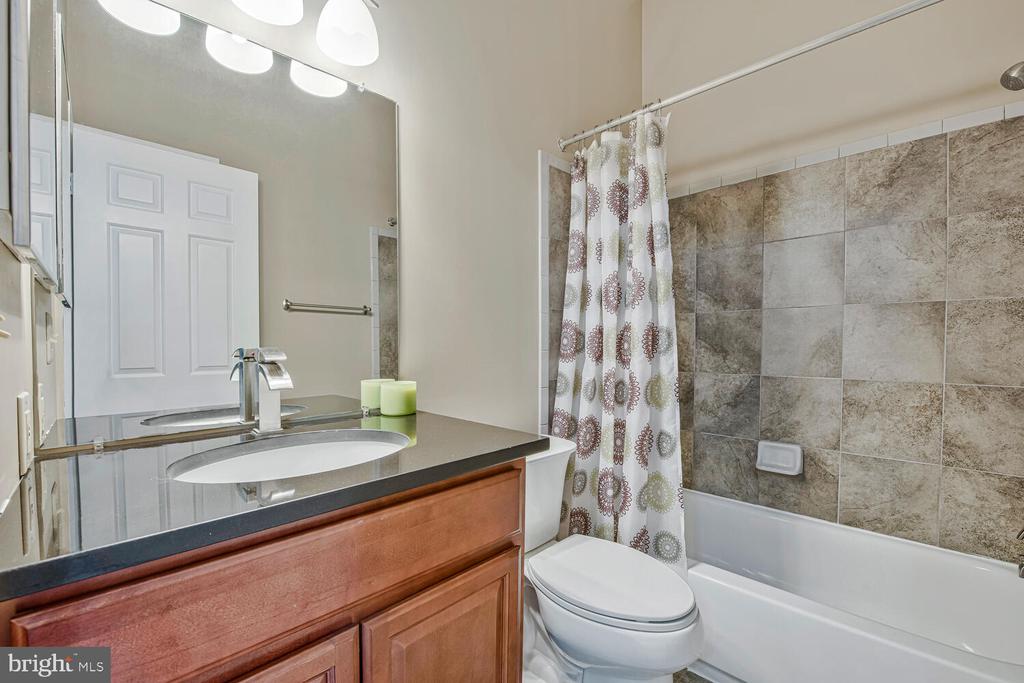 11709 Tuscany Dr