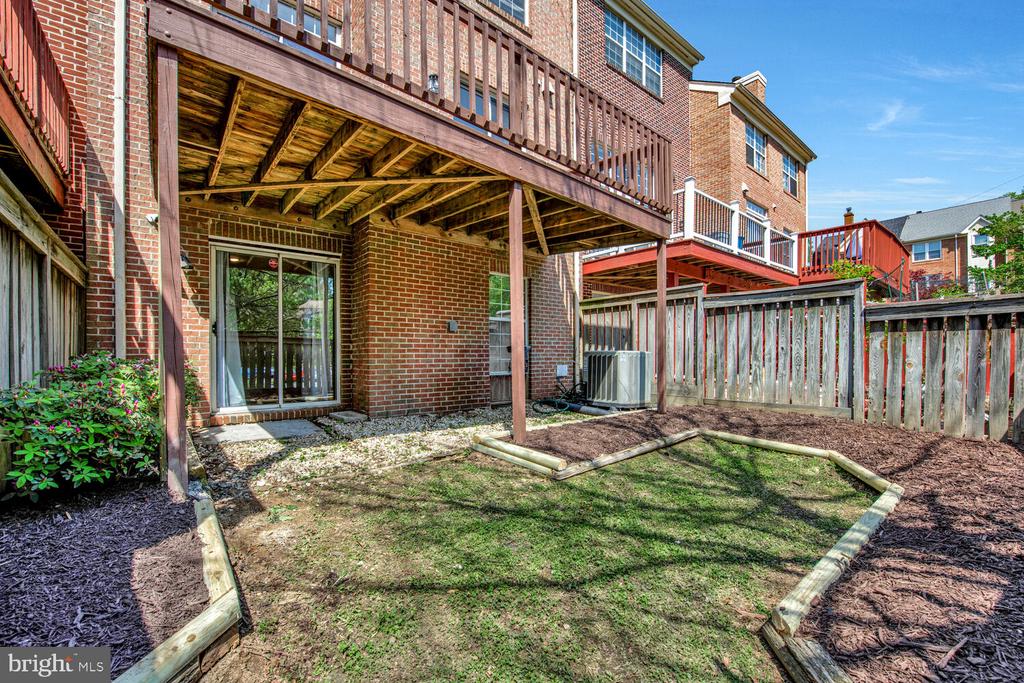 11709 Tuscany Dr