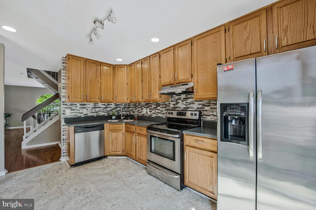 11709 Tuscany Dr