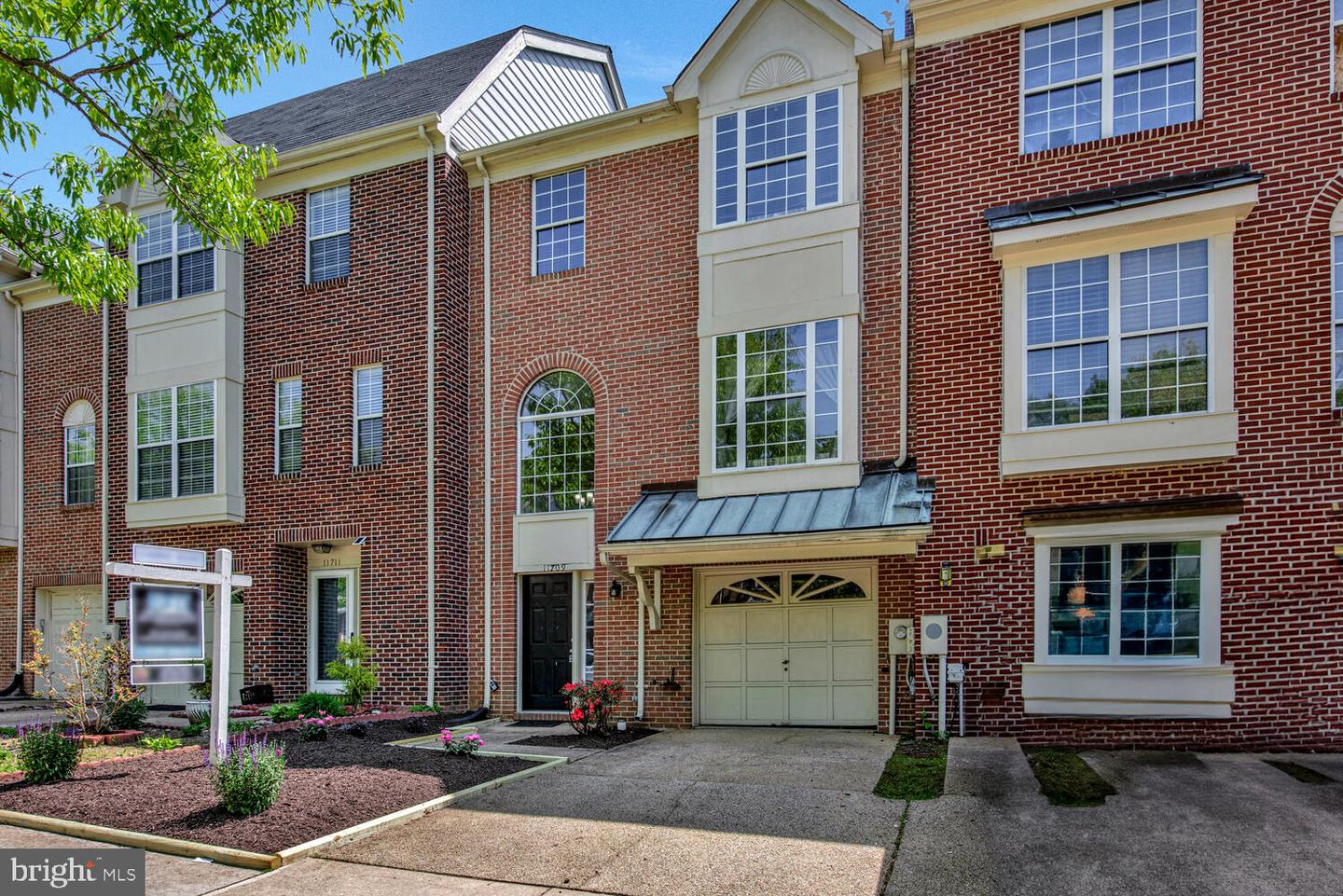 11709 Tuscany Dr