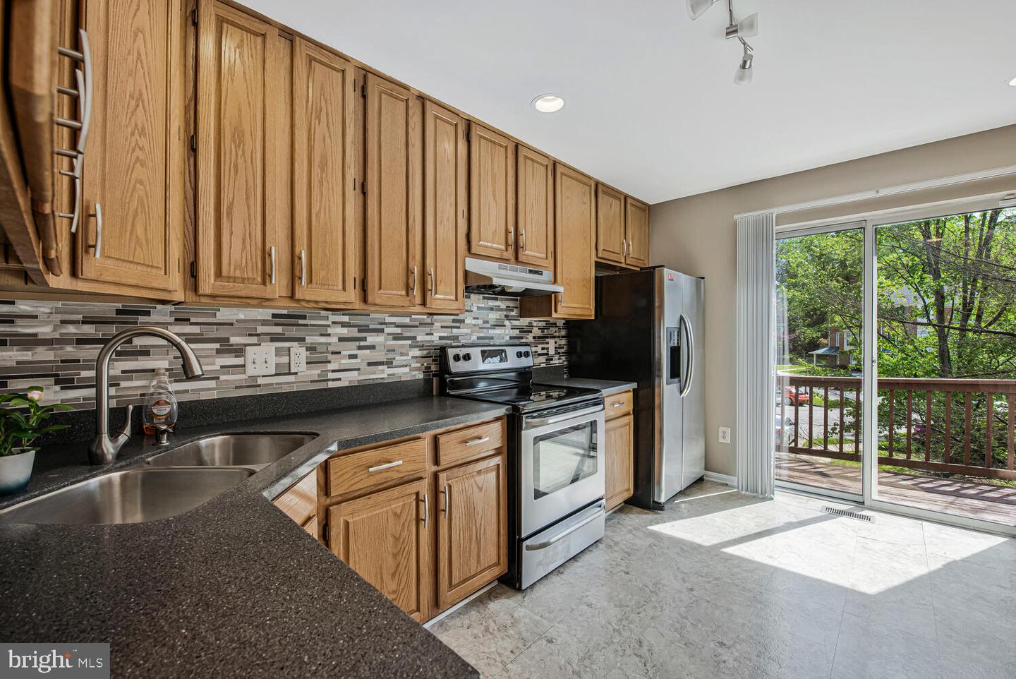 11709 Tuscany Dr