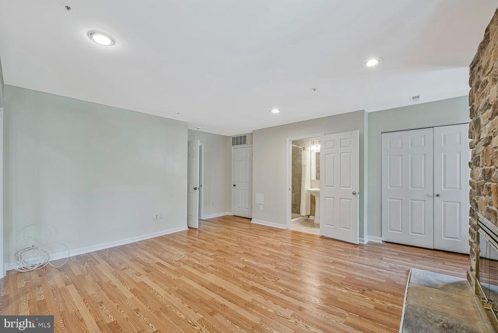 11709 Tuscany Dr