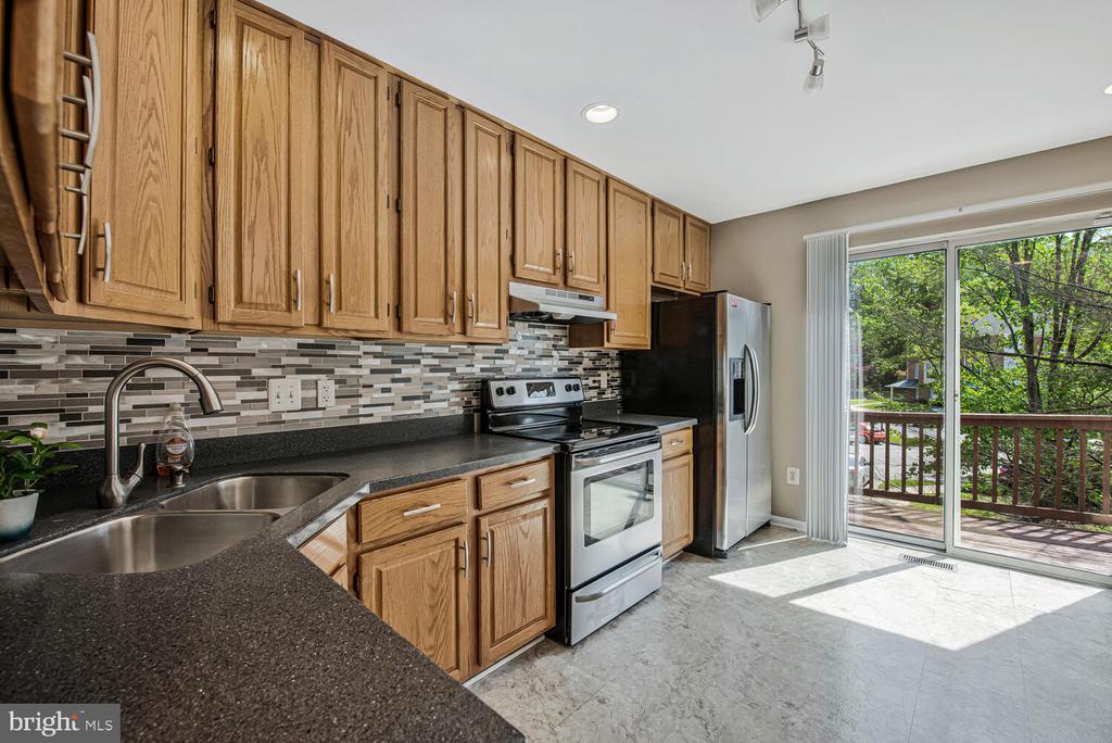 11709 Tuscany Dr