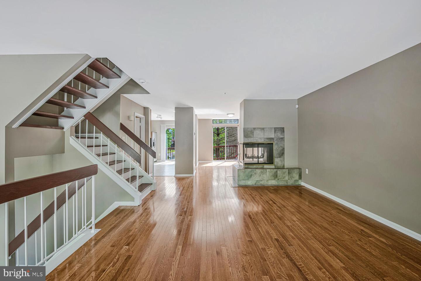 11709 Tuscany Dr
