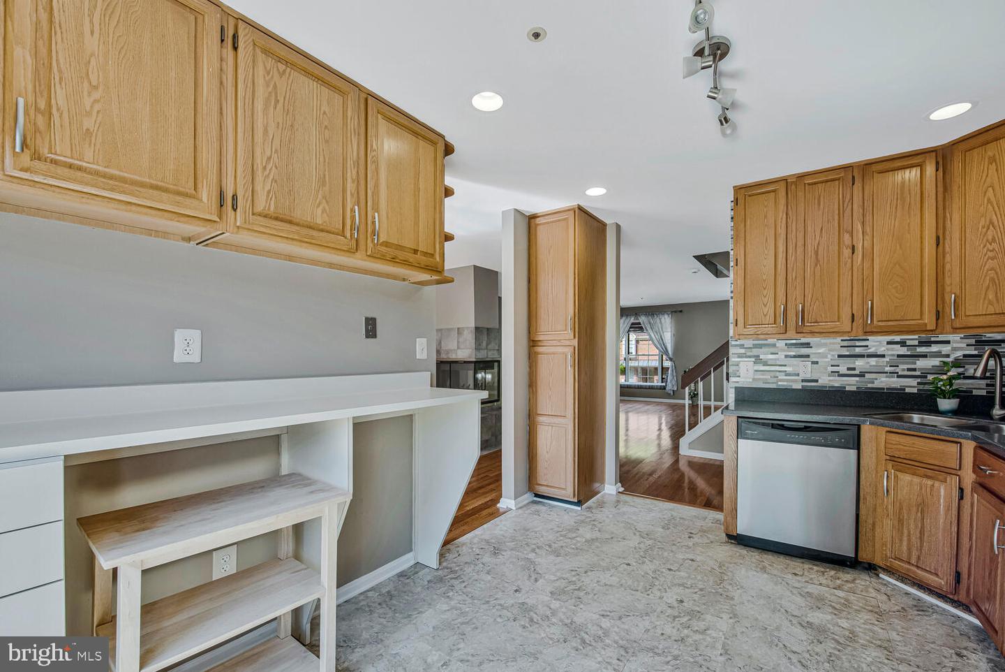 11709 Tuscany Dr