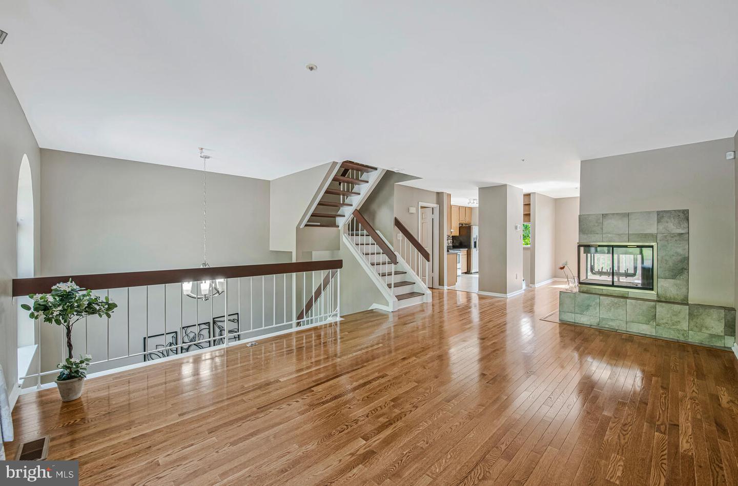 11709 Tuscany Dr