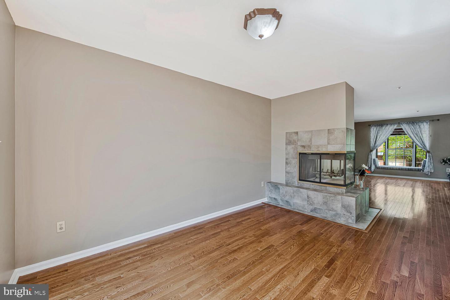 11709 Tuscany Dr