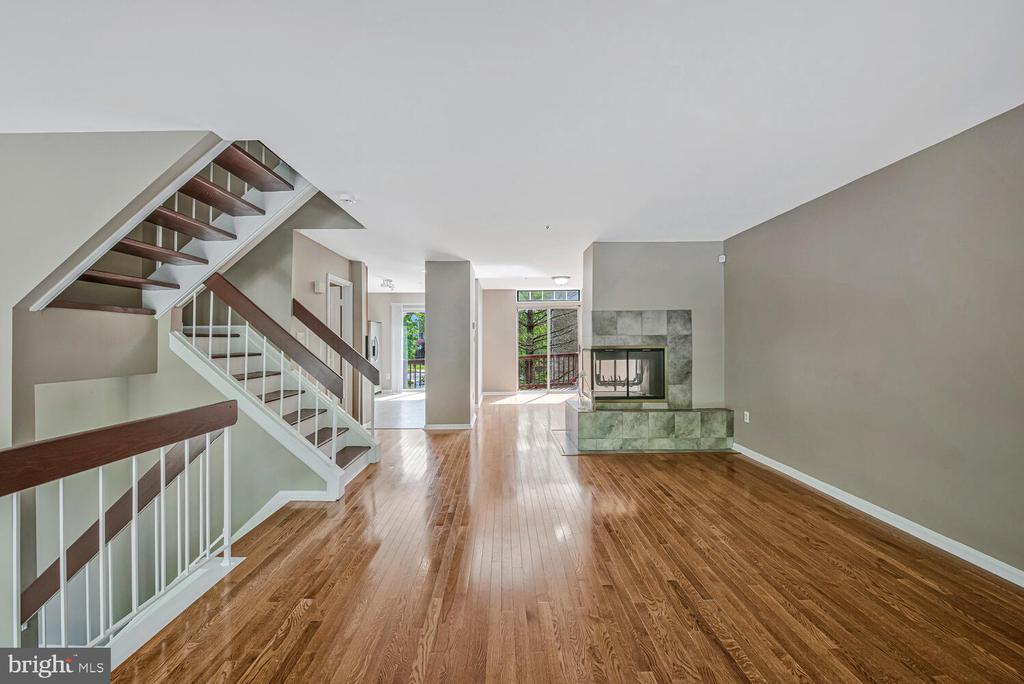 11709 Tuscany Dr