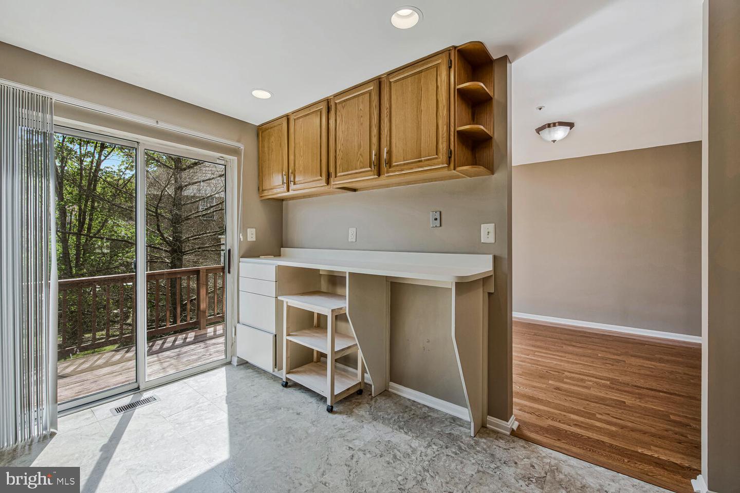 11709 Tuscany Dr