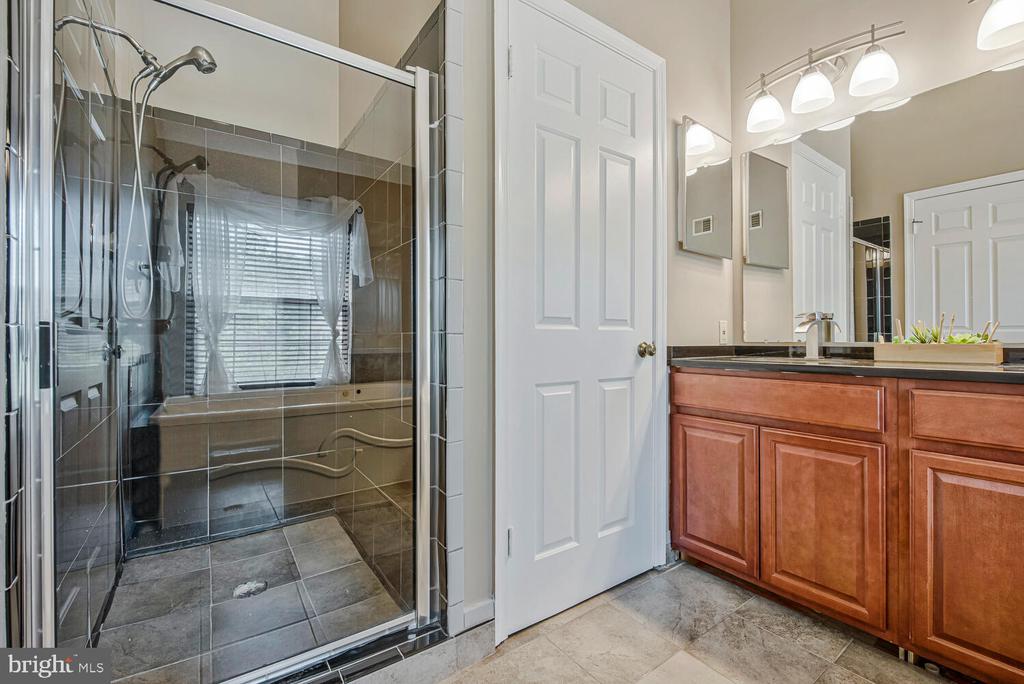 11709 Tuscany Dr