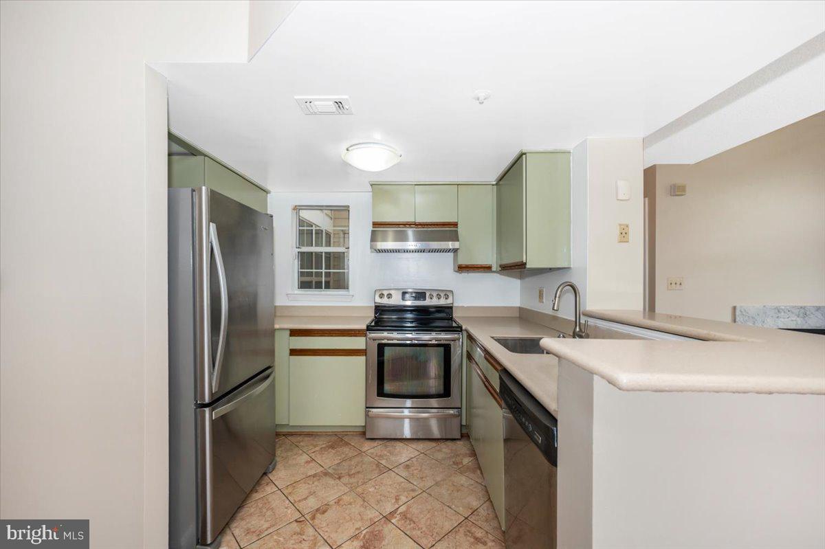 14119 Bowsprit Ln #310