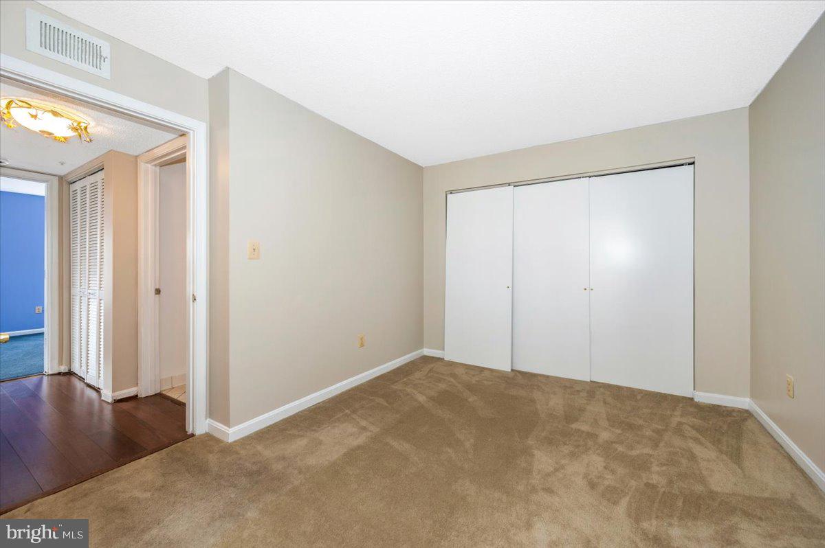 14119 Bowsprit Ln #310