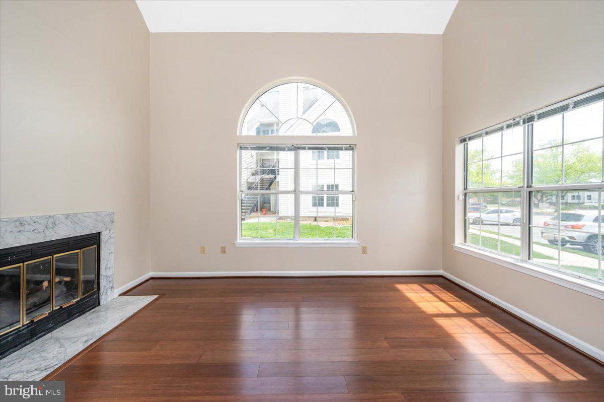 14119 Bowsprit Ln #310