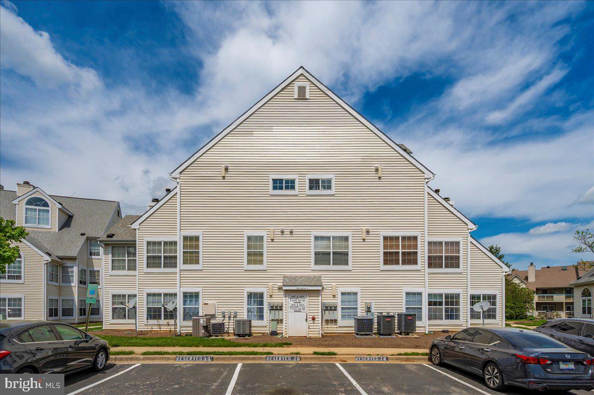 14119 Bowsprit Ln #310