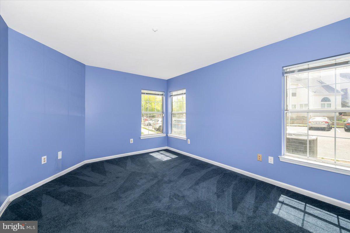 14119 Bowsprit Ln #310