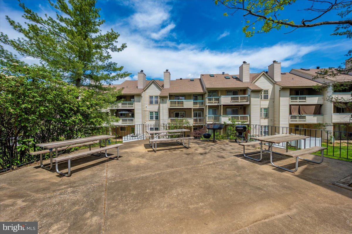 14119 Bowsprit Ln #310