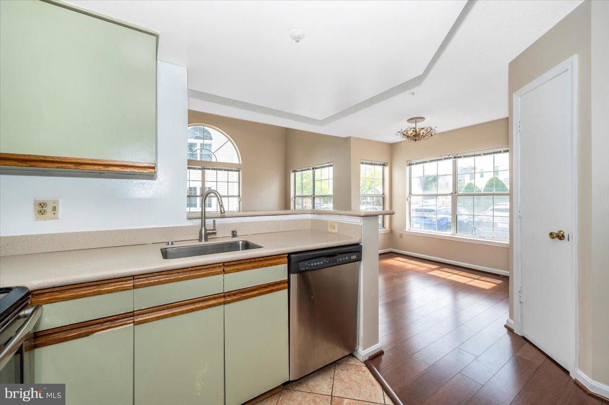 14119 Bowsprit Ln #310