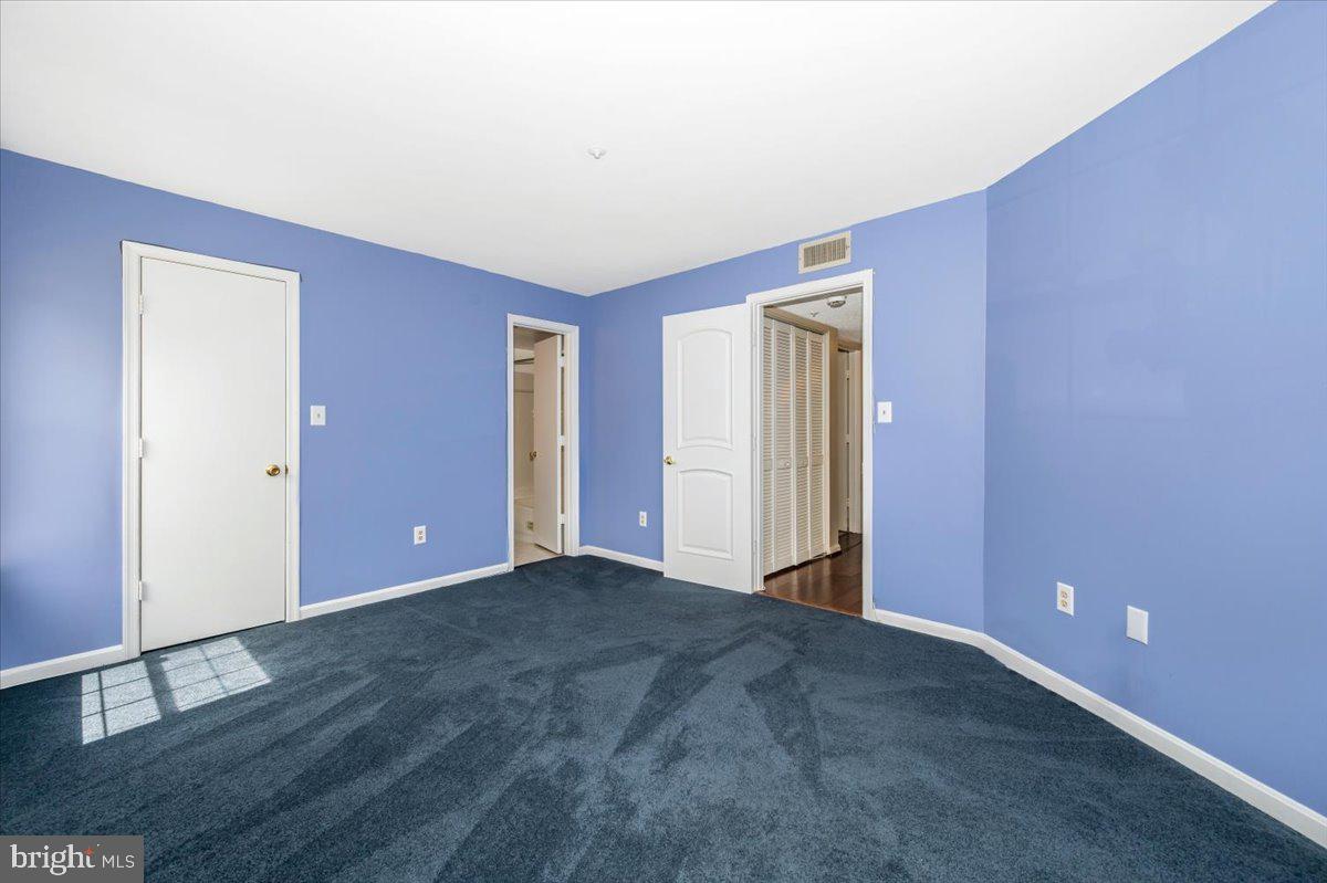 14119 Bowsprit Ln #310