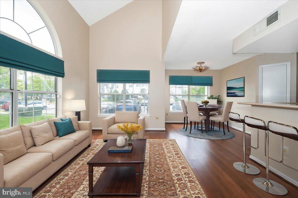 14119 Bowsprit Ln #310