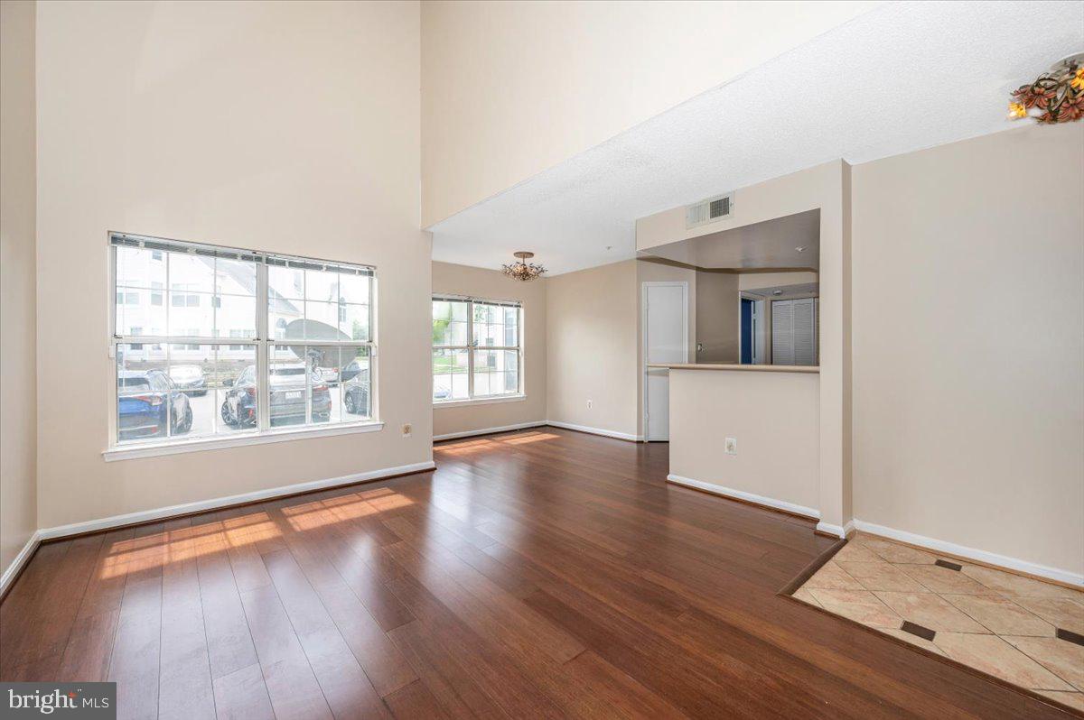 14119 Bowsprit Ln #310