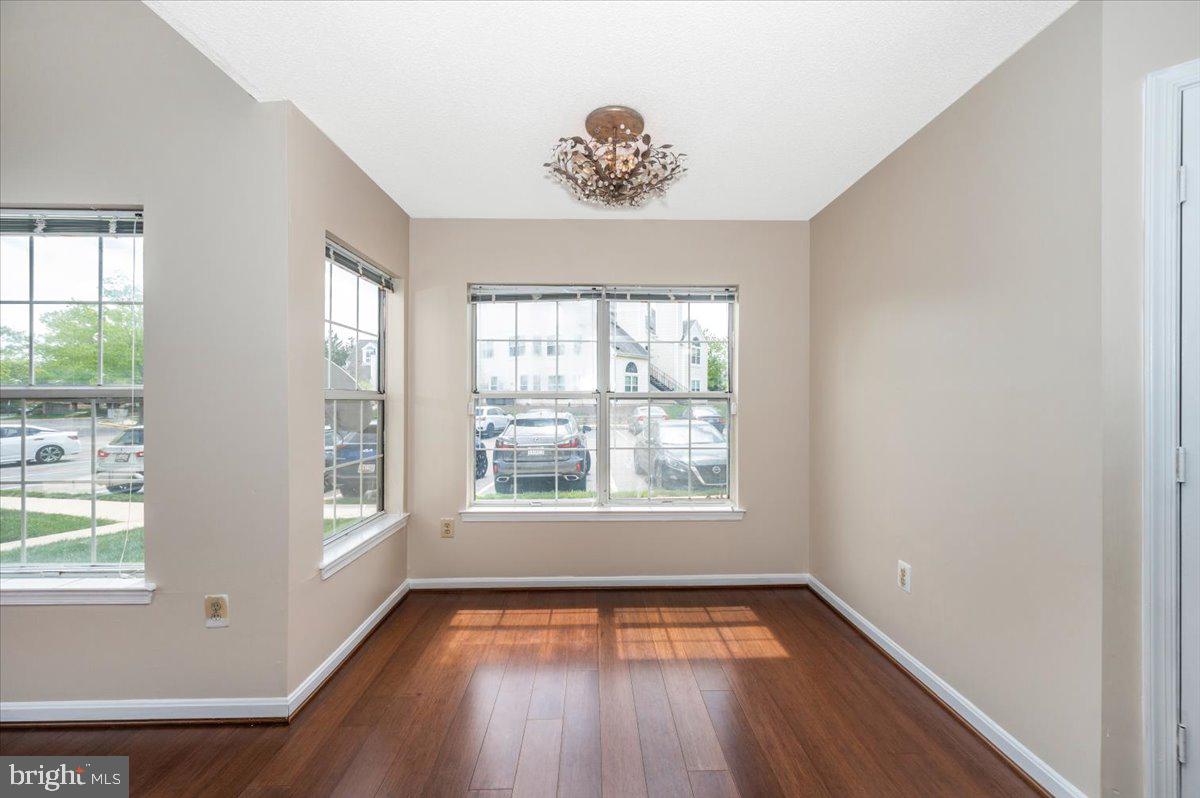 14119 Bowsprit Ln #310