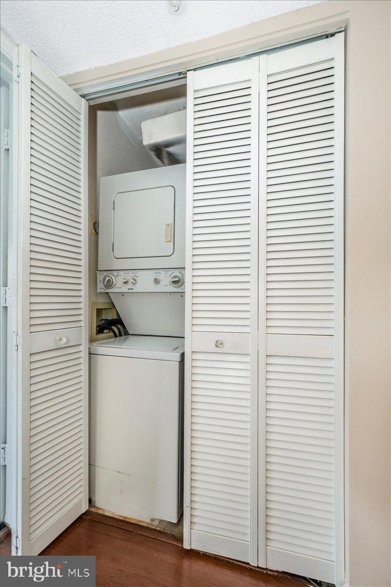 14119 Bowsprit Ln #310