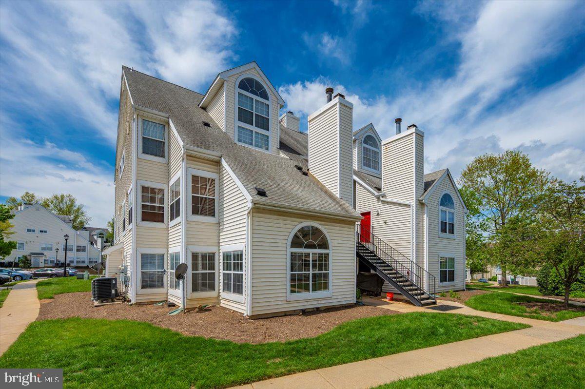 14119 Bowsprit Ln #310