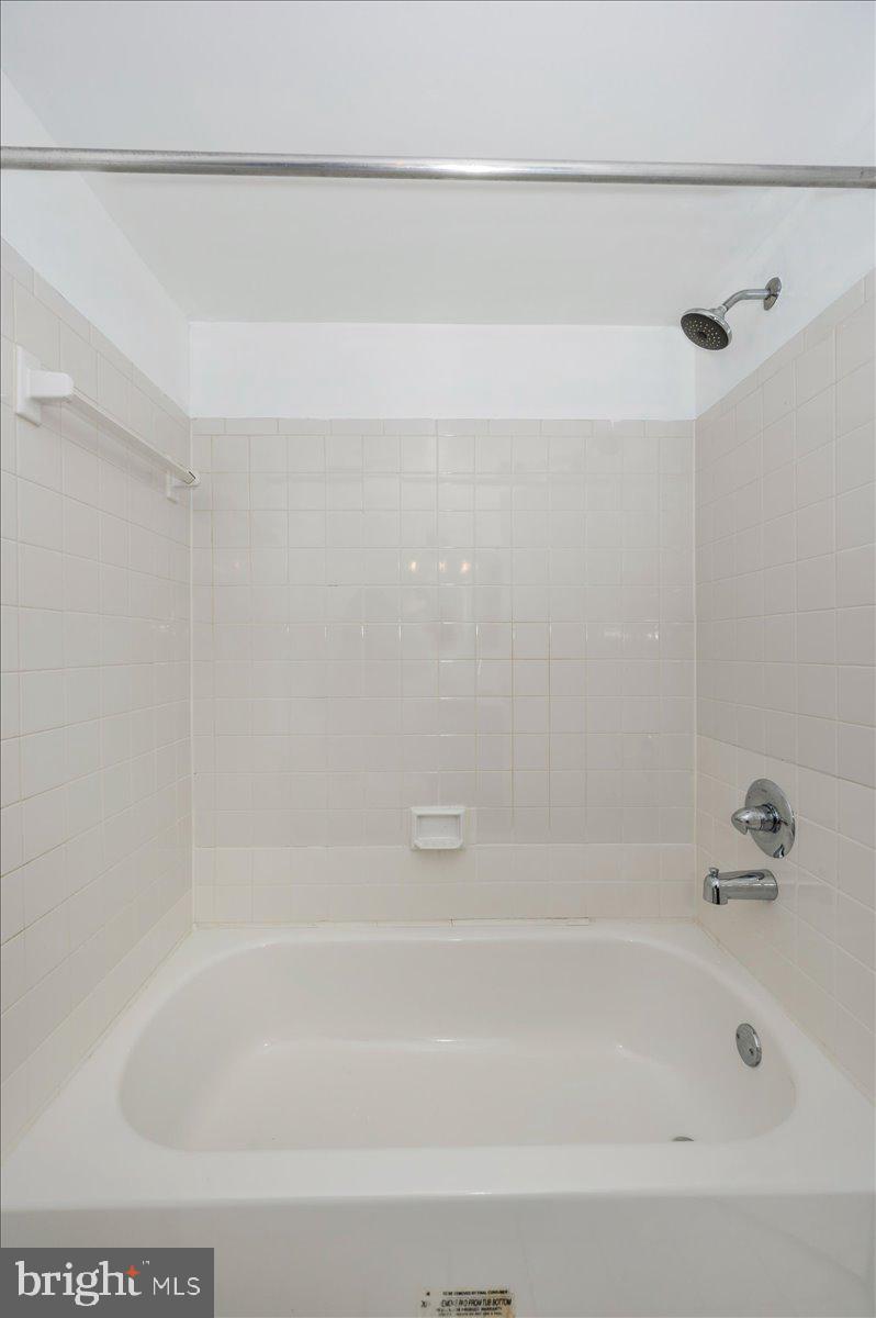 14119 Bowsprit Ln #310