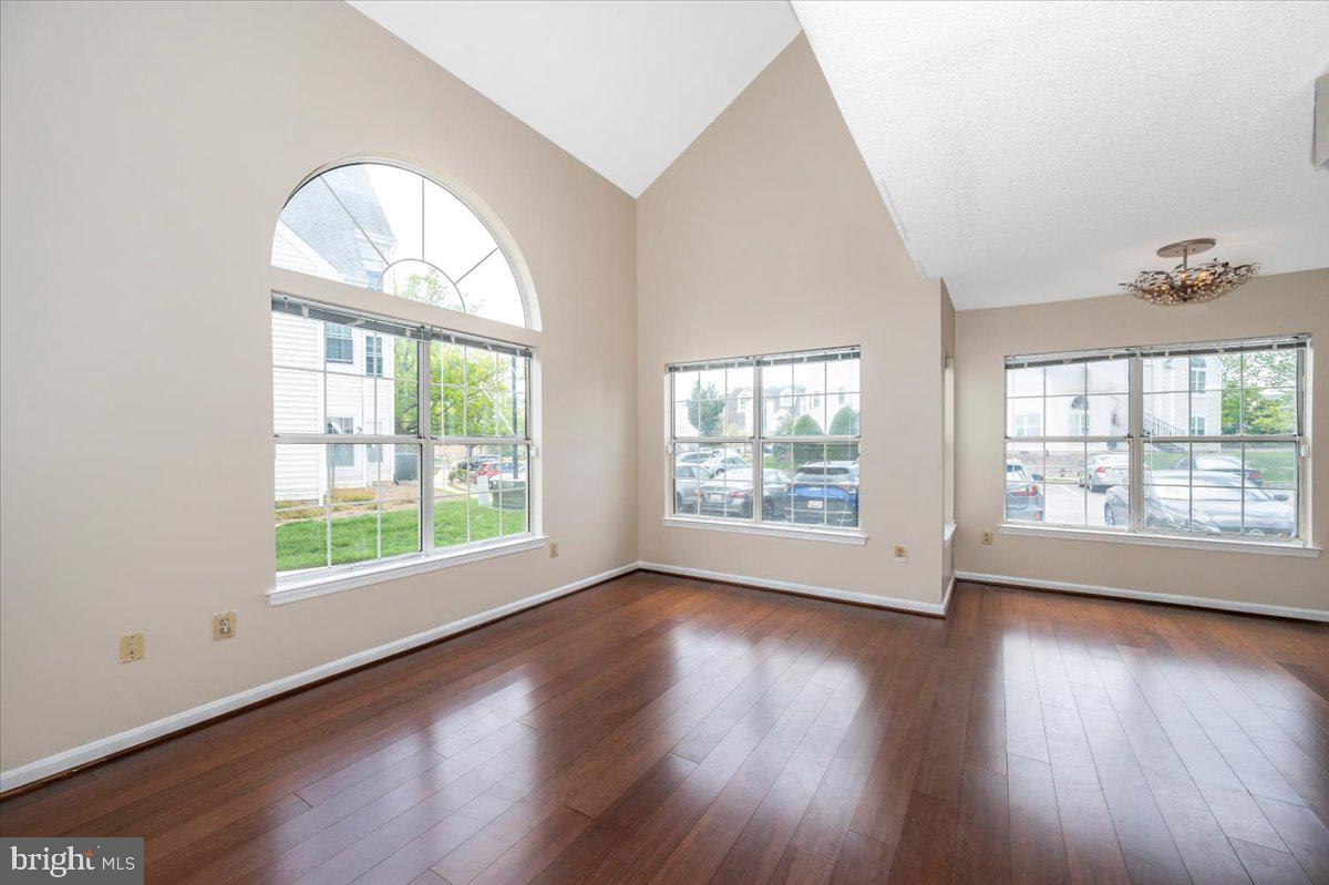 14119 Bowsprit Ln #310