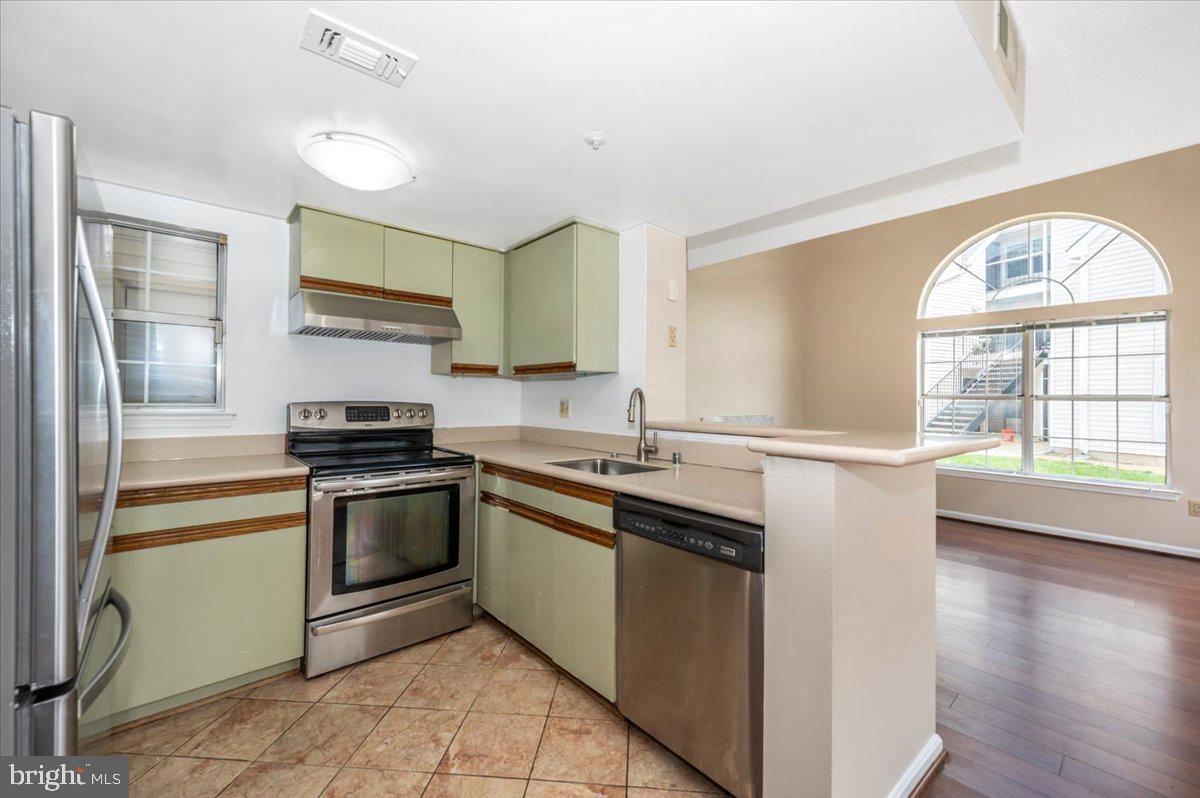 14119 Bowsprit Ln #310