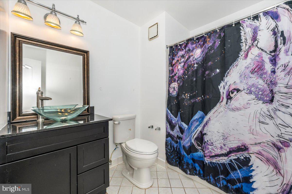 14119 Bowsprit Ln #310