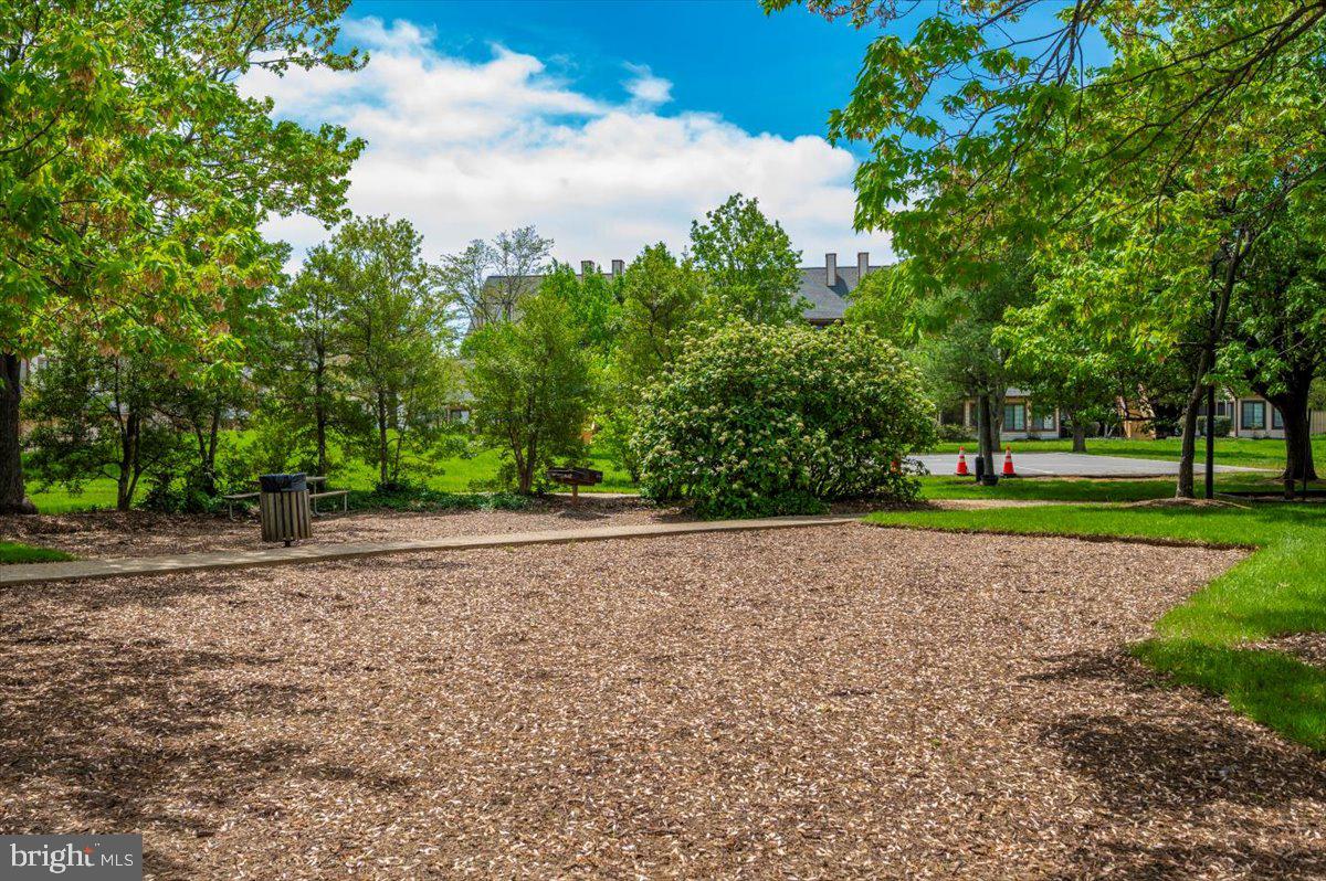 14119 Bowsprit Ln #310