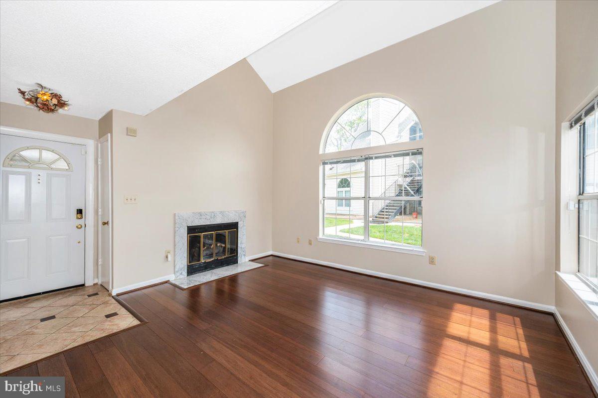 14119 Bowsprit Ln #310