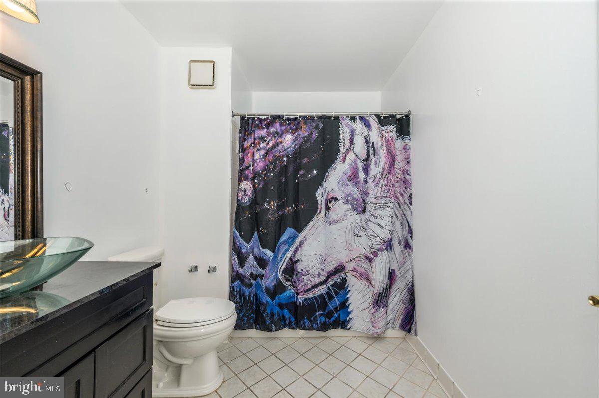 14119 Bowsprit Ln #310