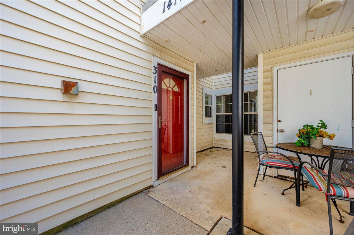 14119 Bowsprit Ln #310