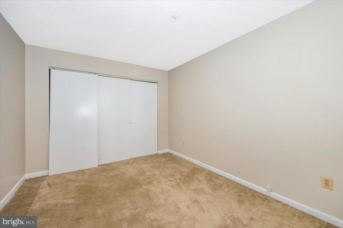 14119 Bowsprit Ln #310