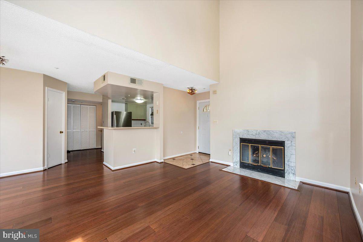 14119 Bowsprit Ln #310