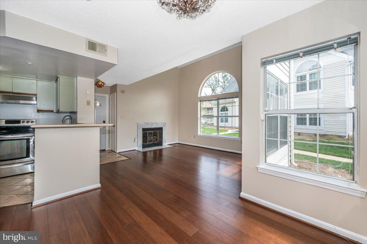 14119 Bowsprit Ln #310