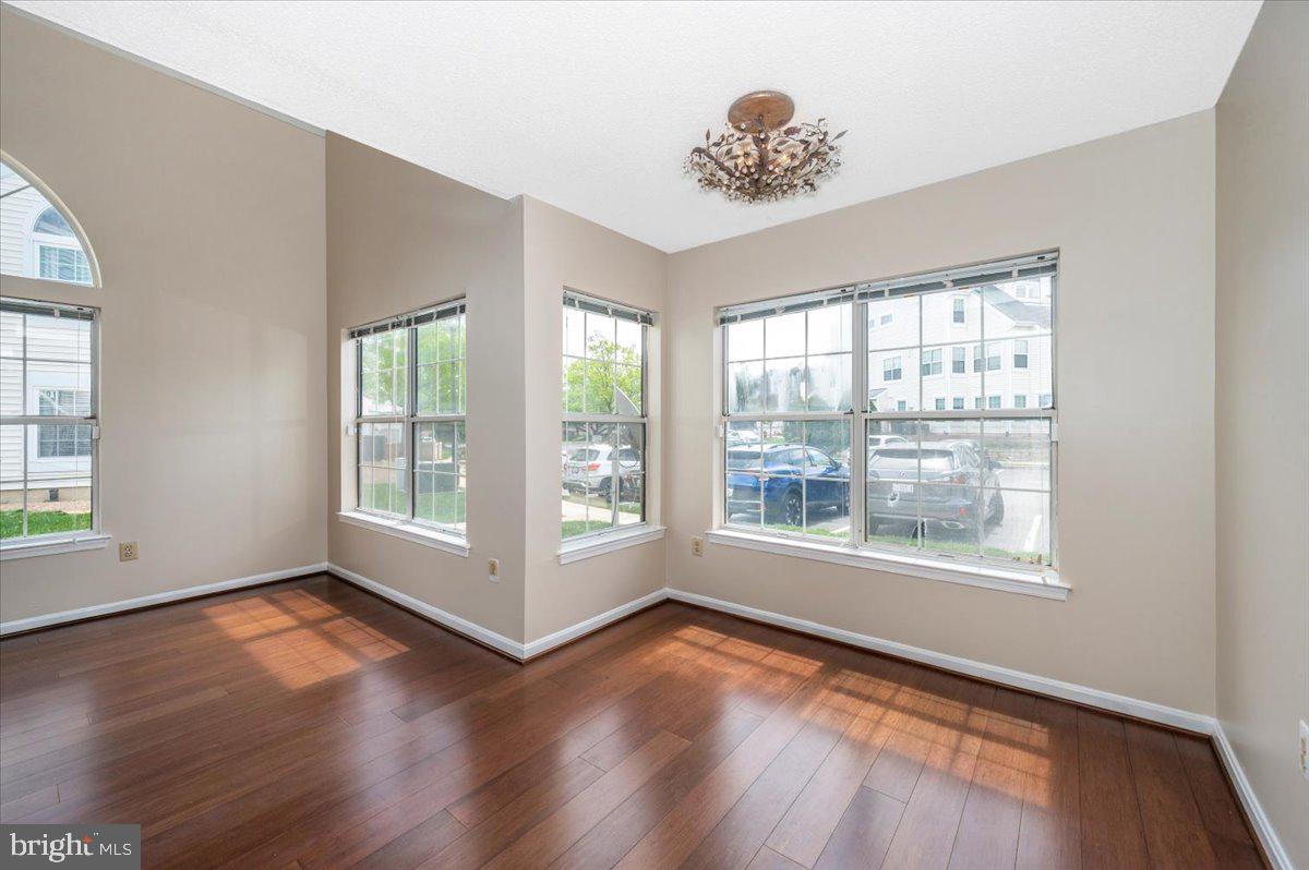 14119 Bowsprit Ln #310