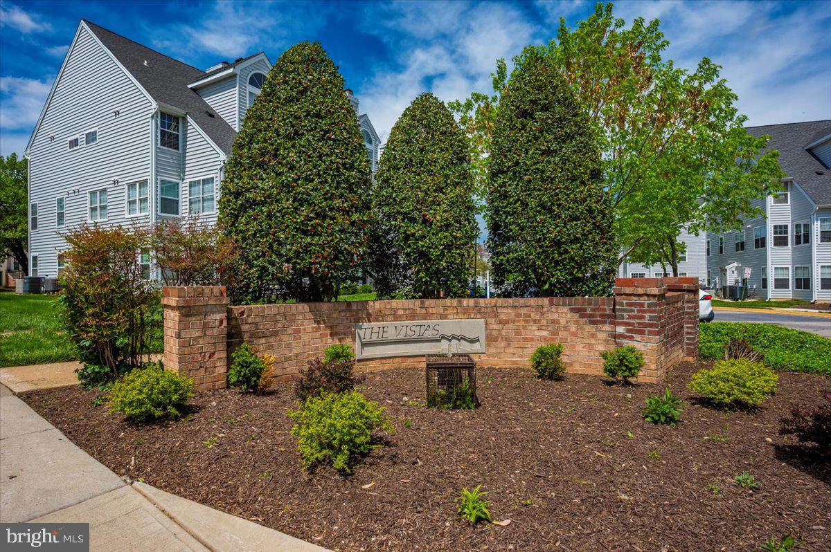 14119 Bowsprit Ln #310