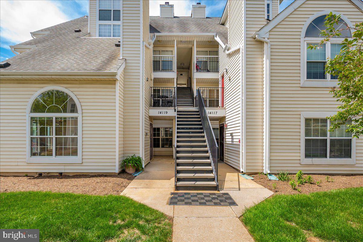 14119 Bowsprit Ln #310