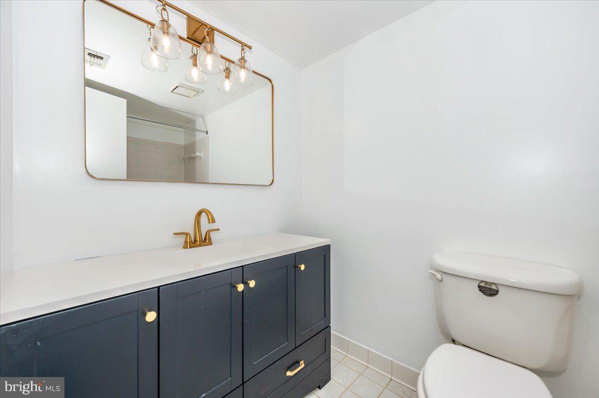 14119 Bowsprit Ln #310